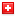 wiegand-labs.com server is located in Switzerland
